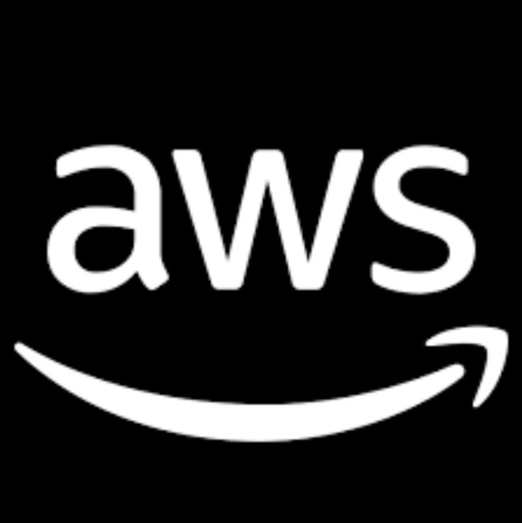 Amazon Web Services logo