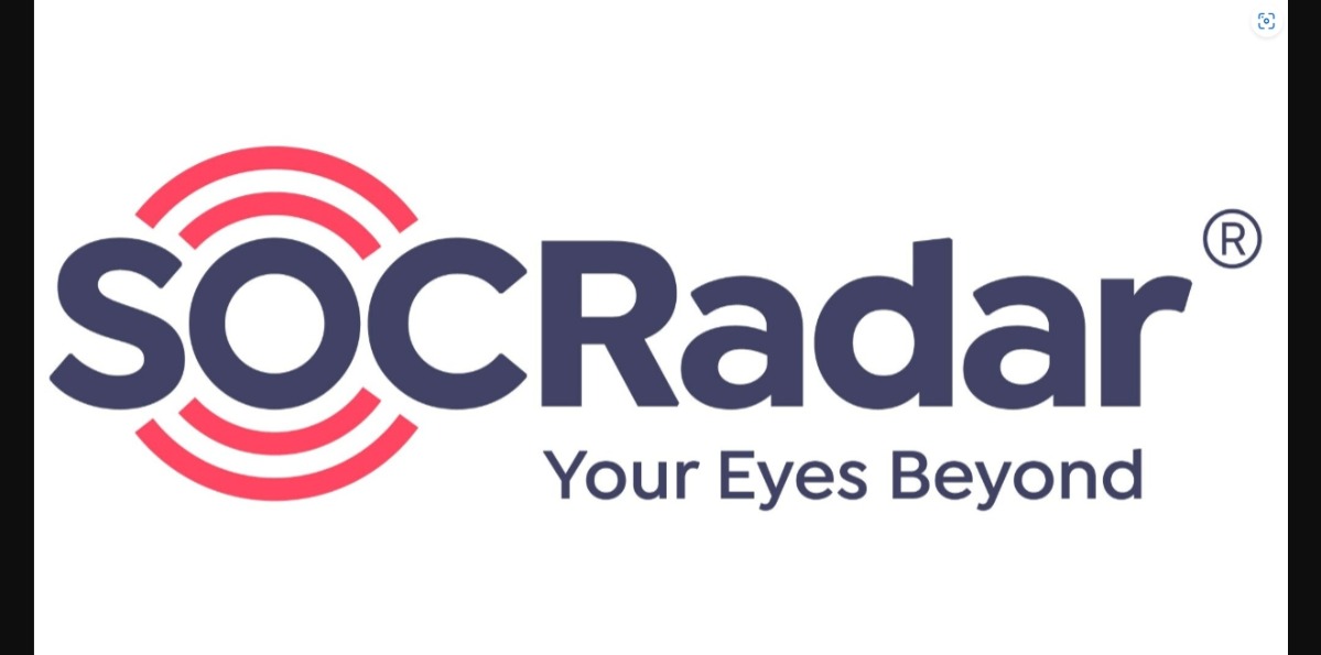 SOCRadar logo